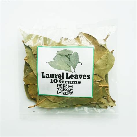 bay leaves price philippines|BAY LEAVES WHOLE 10G .